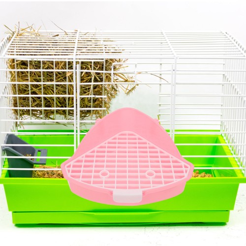 Household pet toilet small - household,