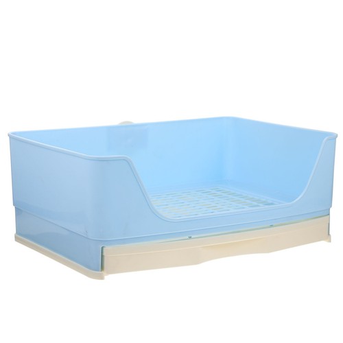 Reusable wear resistant - wear,