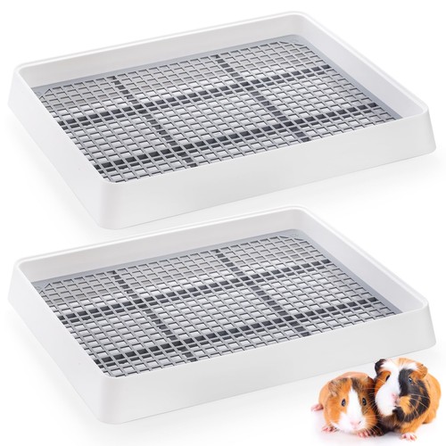 Wuweot pack large - 2,