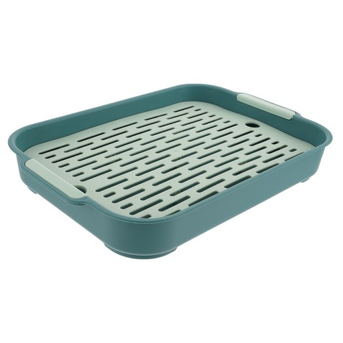Bunny litter box rabbit - rabbit, toilet