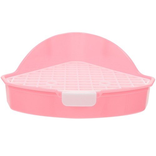 Bunny chew toys - bunny, for