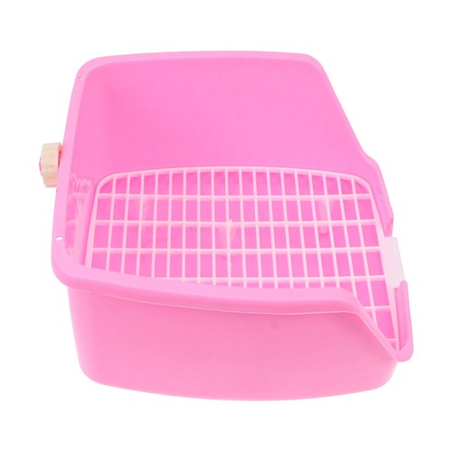 1pc potty training plastic - training,