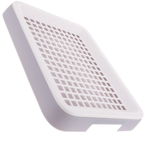 Rabbit litter pan bunny clean - pan,