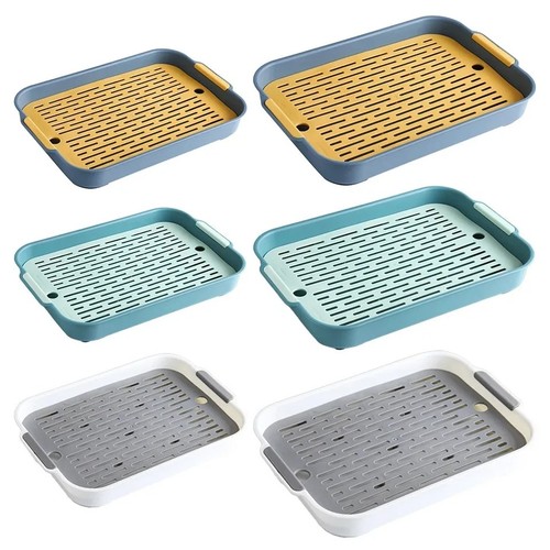 Rabbit litter box bunny toilet - rabbit,
