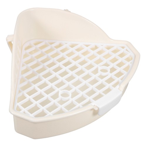 Abs plastic small animal - abs,