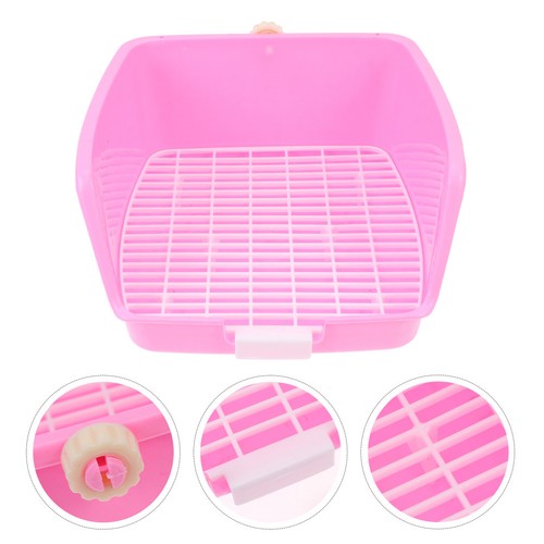 1pc potty training - potty,