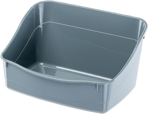 Rabbit litter tray 305 - tray,