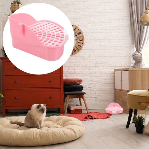 Easy clean reusable bunny - reusable,