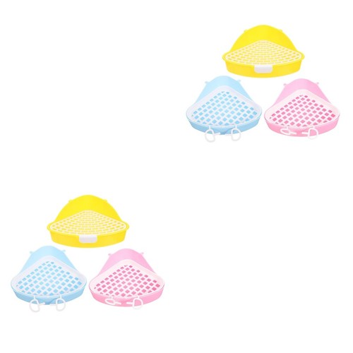 Pcs household pet - household,