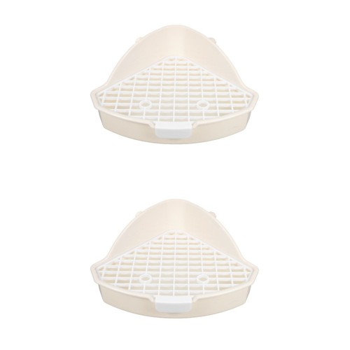2pcs reusable small - 2pcs,