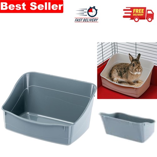 L305 hygienic litter - litter,