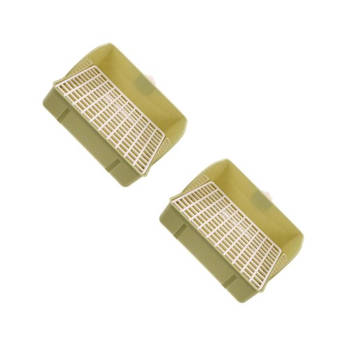 Plastic small animal - plastic,