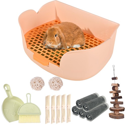 Rubyhome large bunny - rubyhome,