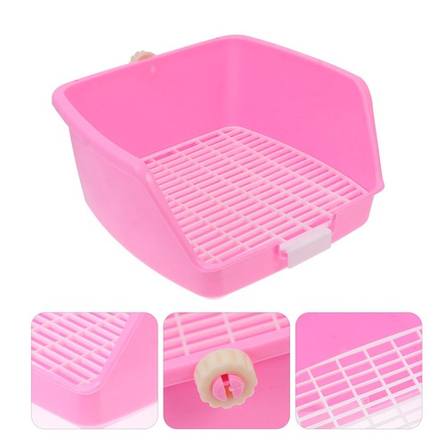 1pc hedgehog potty training - hedgehog,