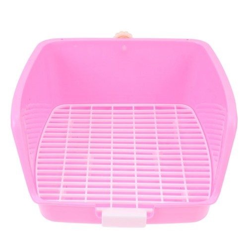 1pc hedgehog potty training - hedgehog,
