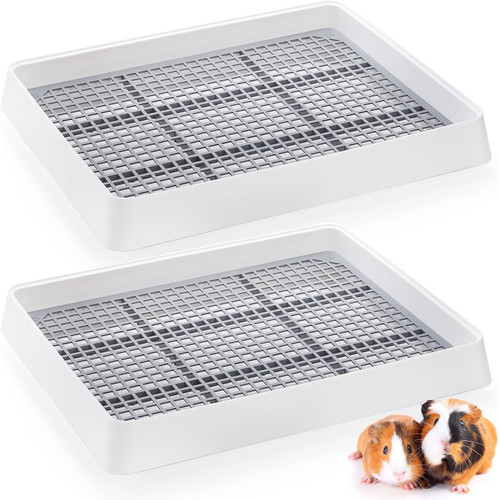 Wuweot pack large - 2,