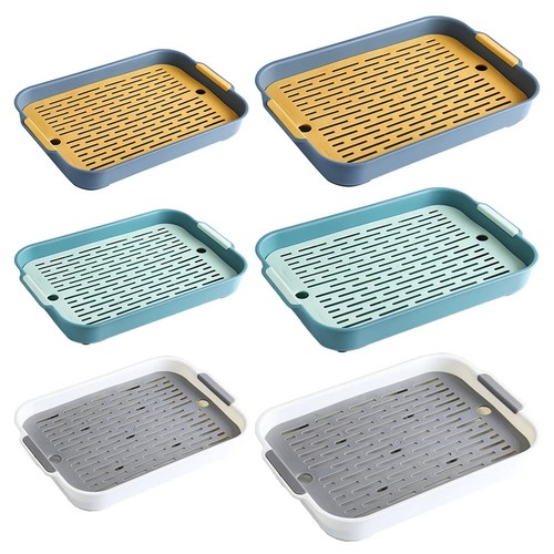 Rabbit litter box bunny - box,
