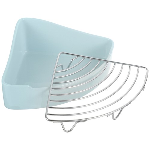 Guinea pig litter box - guinea,