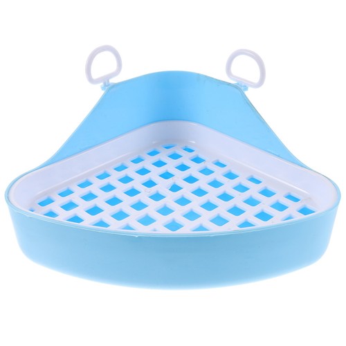 Reusable hamster and bunny - reusable,